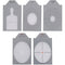 Laser PET II Portable Electronic Target - Middletown Outdoors