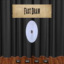 Fast Draw Simulator Add-on - Middletown Outdoors