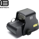 EoTech XPS2-2 - Middletown Outdoors