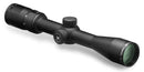 Vortex Optics Diamondback 2-7x35 Rimfire, Second Focal Plane Riflescope - V-Plex Reticle (MOA) - Middletown Outdoors