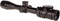 Trijicon AccuPoint 4-16x50 Riflescope MOA Ranging