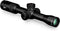 Vortex Optics Viper PST Gen II First Focal Plane Riflescopes - Middletown Outdoors