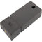 Laser PET II Portable Electronic Target - Middletown Outdoors