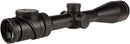 Trijicon AccuPoint 4-16x50 Riflescope MOA Ranging