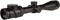 Trijicon AccuPoint 4-16x50 Riflescope MOA Ranging