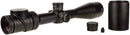 Trijicon AccuPoint 5-20x50 Riflescope MOA Ranging Crosshair with Green Dot, 30mm Tube