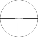 Trijicon Huron Hunting Riflescopes - Middletown Outdoors
