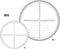 Vortex Optics Venom 5-25x56 First Focal Plane Riflescope