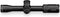 Vortex Optics Viper PST Gen II First Focal Plane Riflescopes - Middletown Outdoors