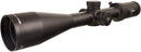 Trijicon Credo HX Illuminated Hunting Riflescopes