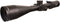 Trijicon Credo HX Illuminated Hunting Riflescopes