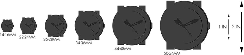 Casio Men's DW5600BB G-Shock Black Out Watch