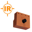 IR Camera + Recoil Enabled Software- 21st Century Plug and Play Laser Based Training System - Middletown Outdoors