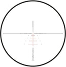 SideWinder 30 Riflescope 8-32X56 SR Pro Gen II - Middletown Outdoors