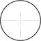 SideWinder 30 Riflescope 8-32X56 SR Pro Gen II - Middletown Outdoors