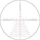 Vortex Optics Razor HD Gen III