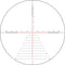 Vortex Optics Razor HD Gen III - Middletown Outdoors