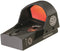 Sig Sauer SOR11000 Romeo1 Reflex, Black - Middletown Outdoors
