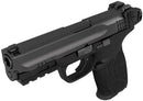 Recover Tactical Slide Rack Assist S&W M&P Full Size Mod 1 and 2)
