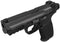 Recover Tactical Slide Rack Assist S&W M&P Full Size Mod 1 and 2) - Middletown Outdoors