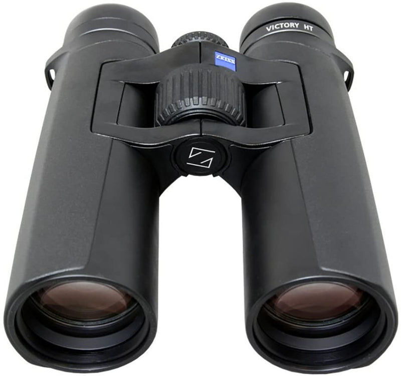 Zeiss Optical 10x42 Victory HT Binocular - Middletown Outdoors