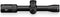 Vortex Optics Viper PST Gen II First Focal Plane Riflescopes - Middletown Outdoors