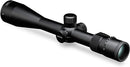 Vortex Optics Viper Parallax Adjustment Second Focal Plane Riflescopes - Middletown Outdoors