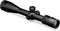 Vortex Optics Viper Parallax Adjustment Second Focal Plane Riflescopes - Middletown Outdoors