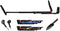 Minelab GO-FIND 66 Metal Detector with Earbuds & Digging Tool - Middletown Outdoors