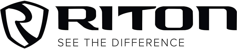 Riton Optics X1 Conquer 6-24x50