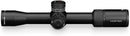 Vortex Optics Viper PST Gen II First Focal Plane Riflescopes - Middletown Outdoors