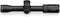 Vortex Optics Viper PST Gen II First Focal Plane Riflescopes - Middletown Outdoors