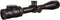 Trijicon AccuPoint 4-16x50 Riflescope MOA Ranging