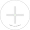 Trijicon Credo HX Illuminated Hunting Riflescopes