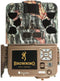 Browning Trail Cameras Recon Force Patriot FHD Trail Camera with 32 GB SD Card and SD Card Reader for iOS/SD Card Reader for Android - Middletown Outdoors