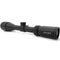 AYIN Sights Stalker 3-9x40 Tactical/Hunting Scope with Capped Turrets, Parallax Adjustment & Scope Cover - Middletown Outdoors