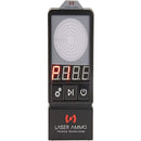 Laser PET II Portable Electronic Target - Middletown Outdoors