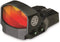 Sig Sauer SOR11000 Romeo1 Reflex, Black