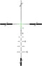 Trijicon ACOG 3.5x35 Riflescopes - Middletown Outdoors