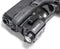 ReCover Tactical  GR30 Compatible with The Glock 29 30 without a rail Picatinny Rail - Easy Installation, No Modifications Required, no Need for a Gunsmith. Installs in Under 3 Minutes - Middletown Outdoors