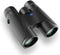 Zeiss Terra ED Binocular 10x42 Black - Middletown Outdoors