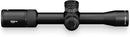 Vortex Optics Viper PST Gen II First Focal Plane Riflescopes - Middletown Outdoors