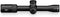 Vortex Optics Viper PST Gen II First Focal Plane Riflescopes - Middletown Outdoors