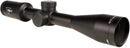 Trijicon Huron Hunting Riflescopes - Middletown Outdoors