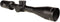 Trijicon Huron Hunting Riflescopes - Middletown Outdoors
