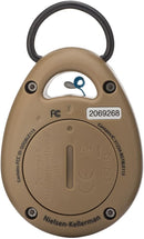Kestrel Drop D3 Wireless Temperature, Humidity and Pressure Data Logger