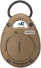 Kestrel Drop D3 Wireless Temperature, Humidity and Pressure Data Logger