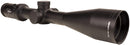 Trijicon Credo HX Illuminated Hunting Riflescopes