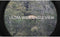 SideWinder 30 Riflescope 6-24X56FFP Mil Dot + FFP - Middletown Outdoors