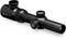 Vortex Optics Crossfire II Adjustable Objective, Second Focal Plane, 30mm Tube Riflescopes